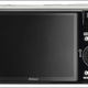 Illustration for article titled Nikon Launches Wi-Fi Coolpix S51c with Flickr Integration
